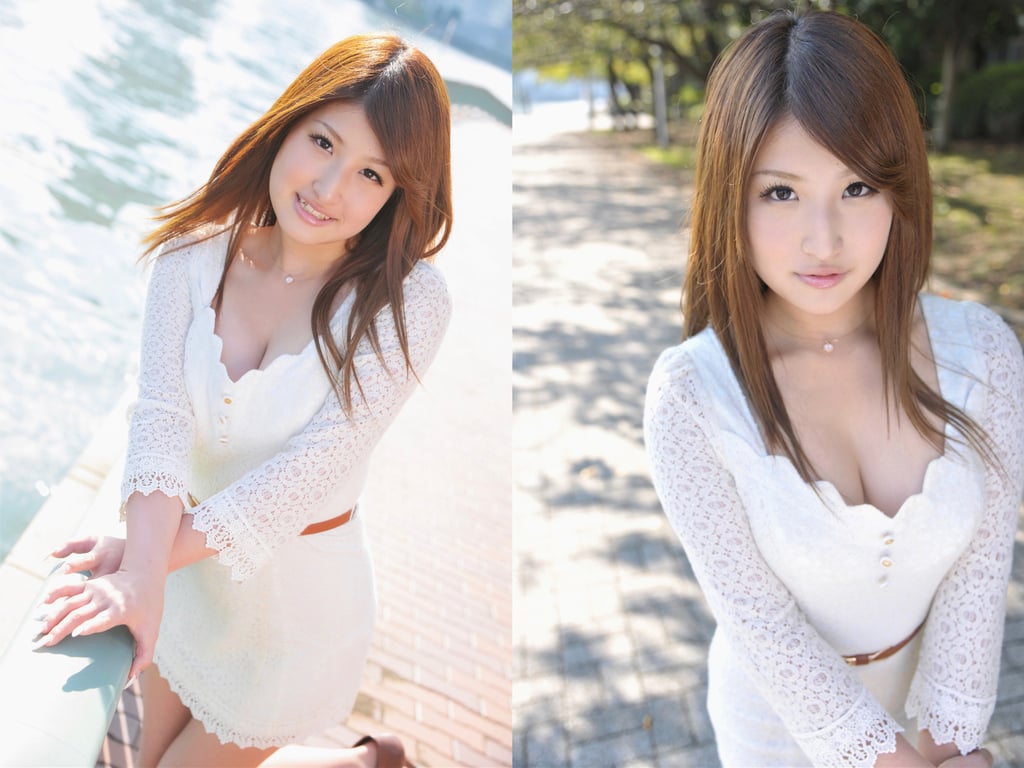 图片[5]-#激写美女 PHOTO & NUDE 小桥咲 色白美乳大学生 - 全本免费在线观看-阅图吧