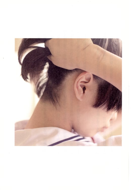 图片[27]-#青山裕企 Photobook 26sets\【青山裕企】青山裕企的写真告白 - 全本免费在线观看-阅图吧