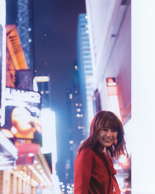 图片[138]-#生田絵梨花写真集 Intermission - 全本免费在线观看-阅图吧