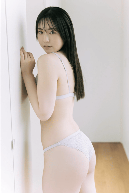 图片[7]-#FRIDAYデジタル写真集 西野夢菜『大人になって vol.1』20カット - 全本免费在线观看-阅图吧