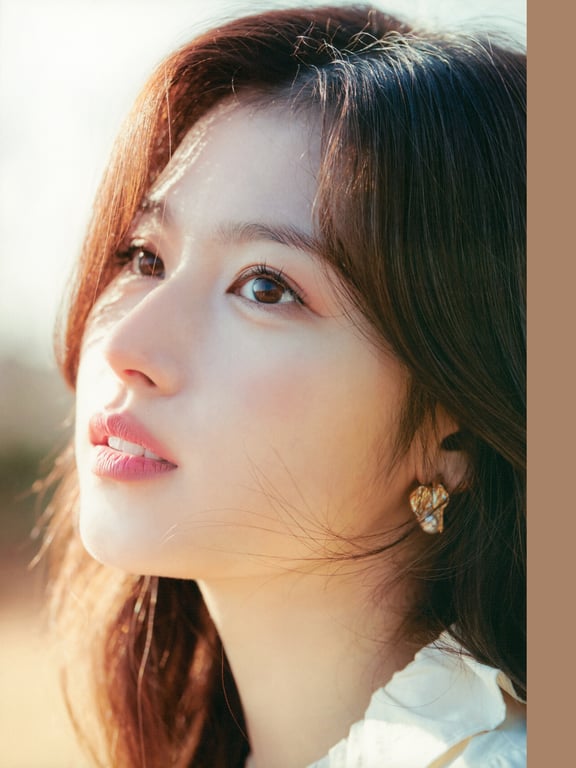 图片[152]-#TWICE Sana 1st Photobook 「Yes, I am Sana.」 - 全本免费在线观看-阅图吧