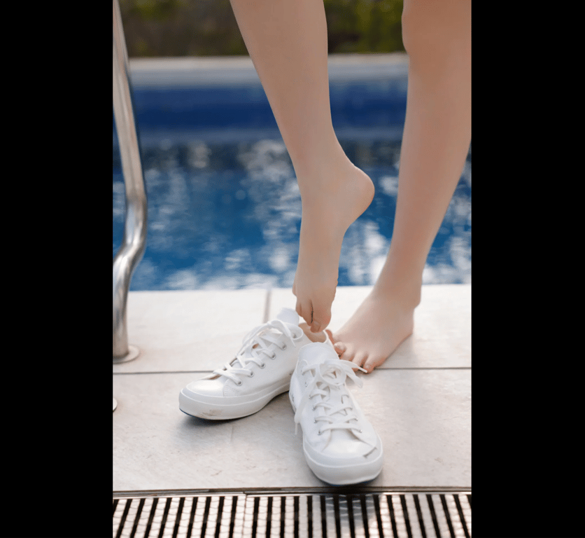 图片[14]-#FRIDAYデジタル写真集 ゆうちゃみ『ゆうなにガチ恋 vol.2』 - 全本免费在线观看-阅图吧