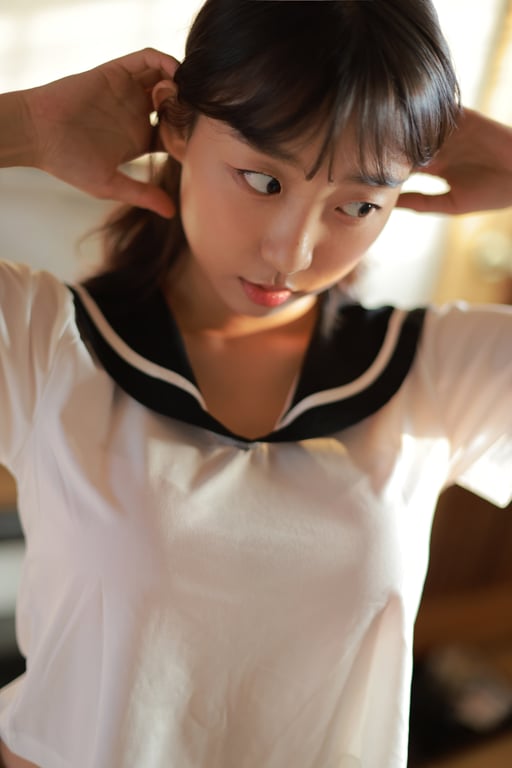 图片[141]-#Henney Photobook PYOAPPLE-FALL - 全本免费在线观看-阅图吧