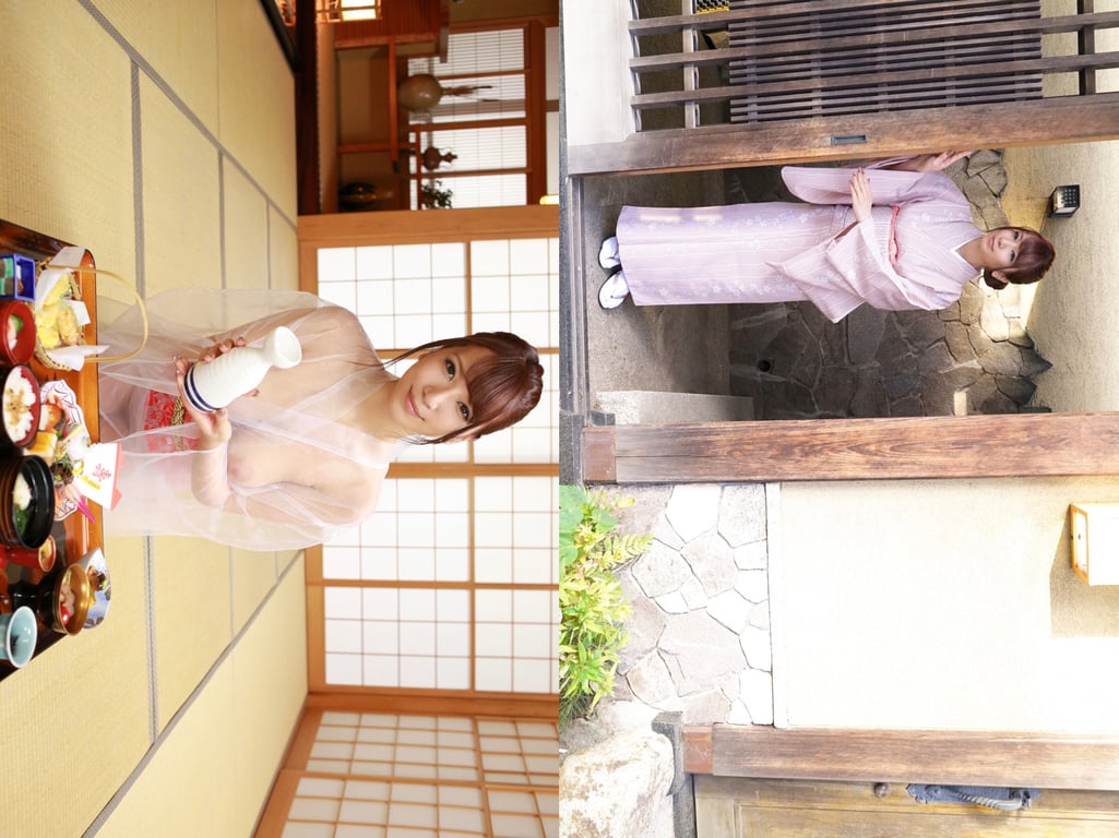 图片[14]-#Mion Sonoda 园田美樱 – Pose Edition Another Side No. 01 - 全本免费在线观看-阅图吧