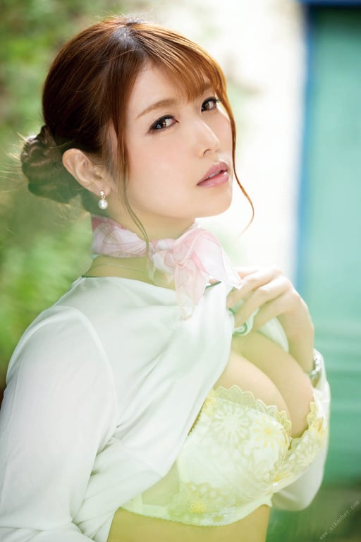 图片[72]-#淑女收藏家【成熟女性裸体BEST】 - 全本免费在线观看-阅图吧