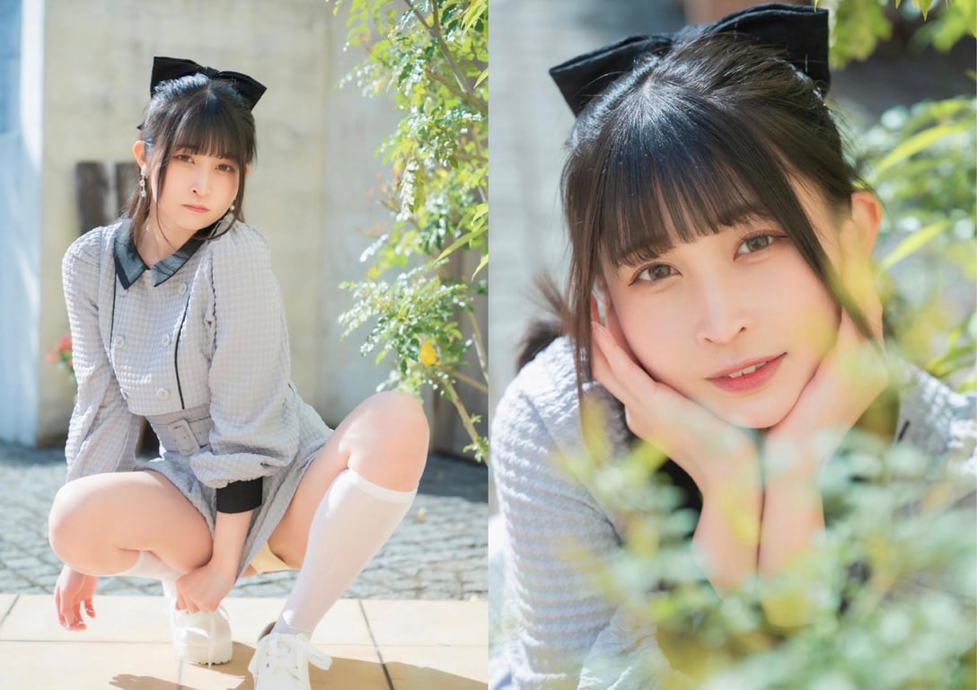 图片[41]-#水那しおね 写真集 えちえろに誘って - 全本免费在线观看-阅图吧