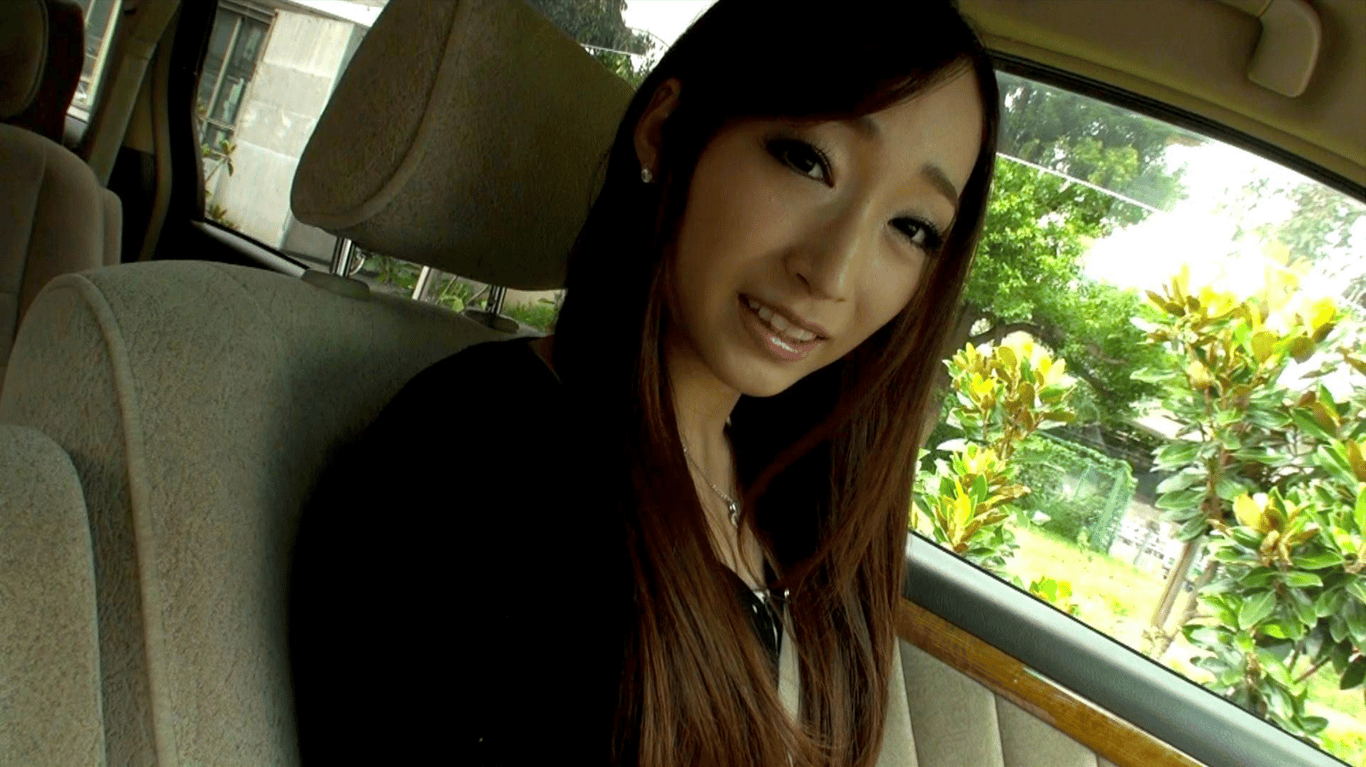 图片[64]-VISUAL PHOTO BOOK 007 Sex Symbol 莲实克莱尔 - 在线免费观看-阅图吧