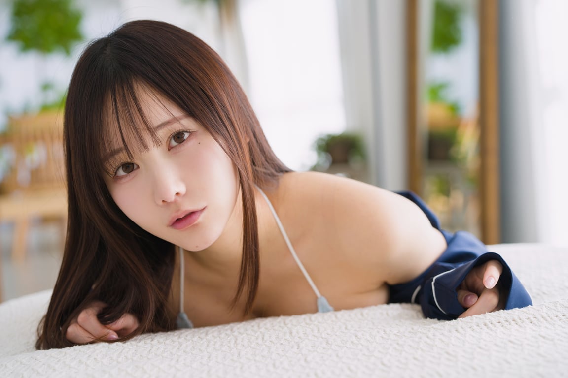 图片[73]-けん研🧪 (けんけん) Fantia 5周年纪念DL写真集 - 在线免费观看-阅图吧