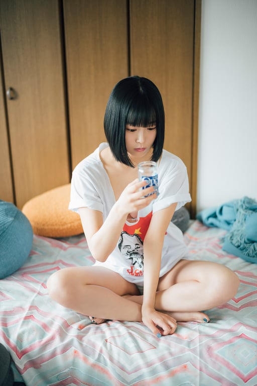 图片[6]-#Miyu Nakagawa – Liquor After Liquor - 全本免费在线观看-阅图吧
