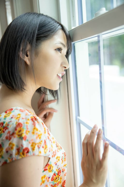 图片[9]-#Pussycat 渚光希【全裸写真集】 PRESTIGE DIGITAL BOOK SERIES (PRESTIGE Photogenics) - 全本免费在线观看-阅图吧