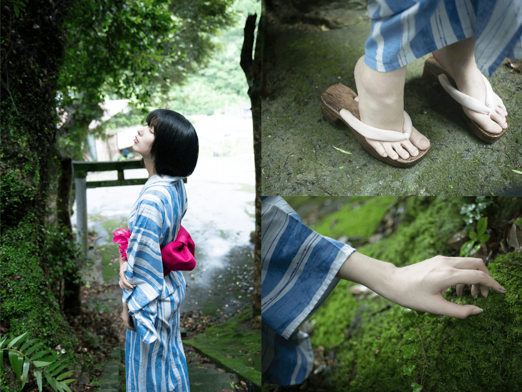 图片[3]-#FLASHデジタル写真集 月埜翡翠 昴扬与Melancholy - 全本免费在线观看-阅图吧