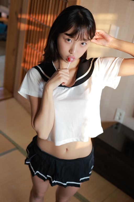 图片[148]-#Henney Photobook PYOAPPLE-FALL - 全本免费在线观看-阅图吧