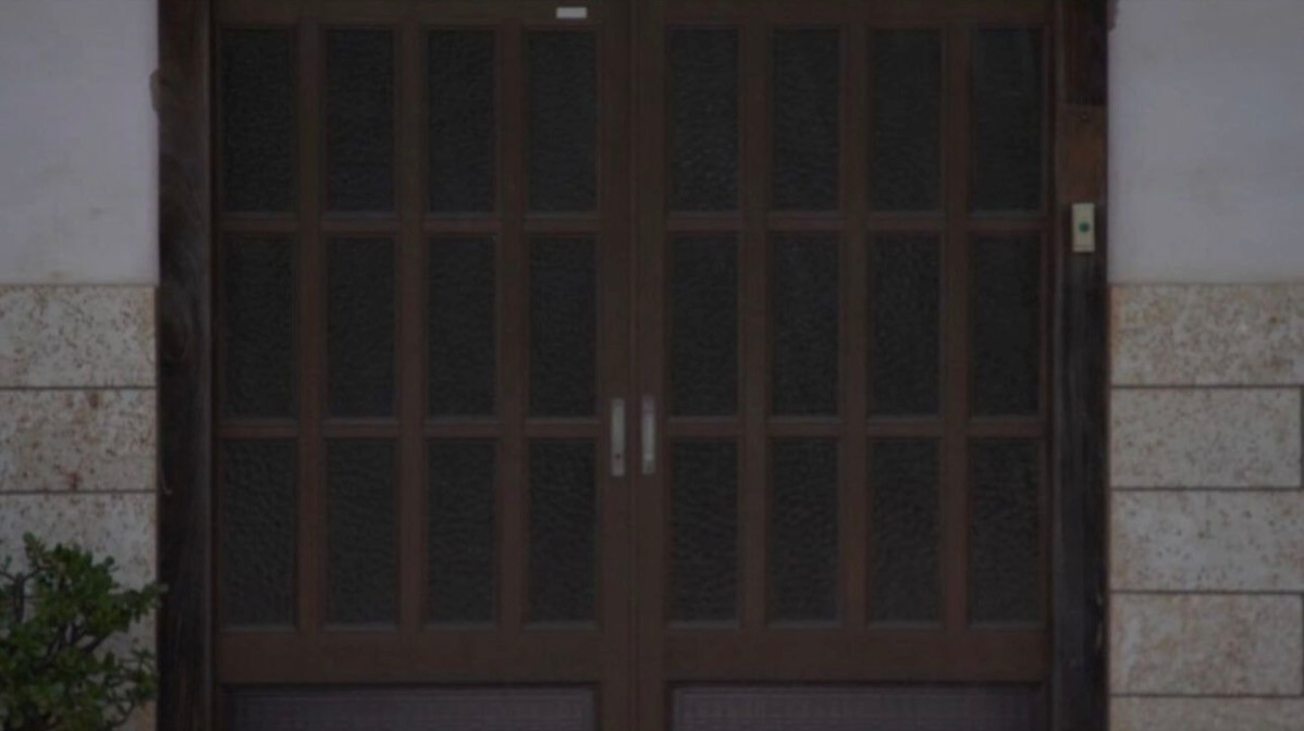 图片[30]-#びしょ濡れＯＬ雨宿り強制わいせつ vol.1 中条カノン 松永さな 森本つぐみ (TMA) - 全本免费在线观看-阅图吧