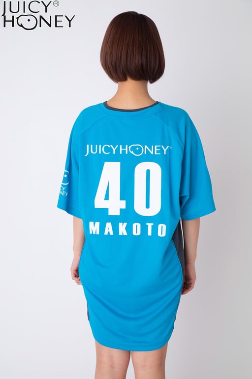图片[143]-#Juicy Honeyトレカ連動写真集 ジューシーハニー 15th 三上悠亚＆户田真琴 - 全本免费在线观看-阅图吧