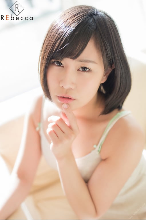 图片[2]-#Tomoka ripe whore swaying beauty big butt 熟女妓女的摇曳美巨臀 (2018.09.07) - 全本免费在线观看-阅图吧