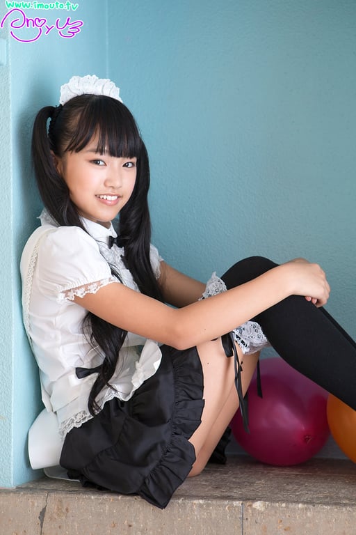 图片[115]-香月杏珠 『过膝袜收藏』 - 在线免费观看-阅图吧