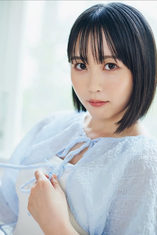 图片[7]-#FRIDAYデジタル写真集 夜道雪 紧紧相拥吧 (2023-07-21) - 全本免费在线观看-阅图吧