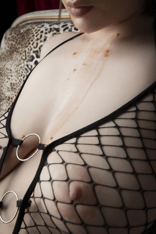 图片[107]-#FRIDAYデジタル写真集 汐世 Parfaita la mode 100カット超え完全版 - 全本免费在线观看-阅图吧