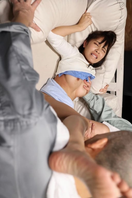 图片[142]-#紅潮するまでイカされる妻 逢見リカ vol.2 (ながえSTYLE) - 全本免费在线观看-阅图吧