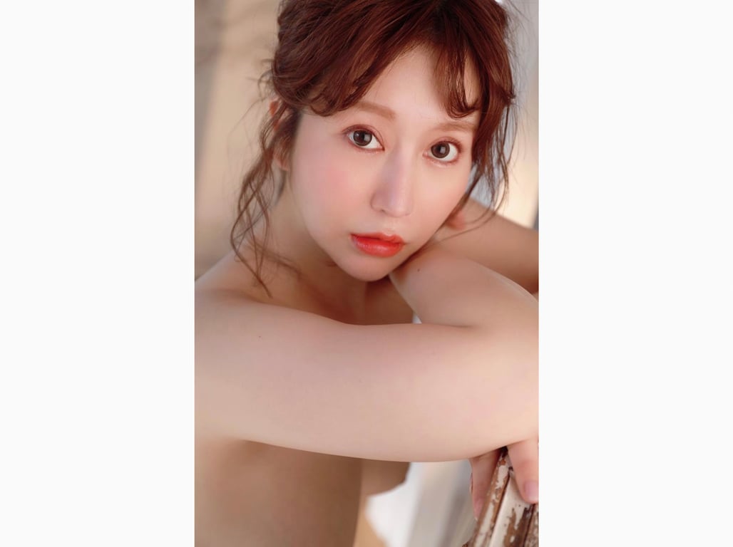 图片[79]-#桃濑来美 デジタル写真集 おやすみフィクション - 全本免费在线观看-阅图吧