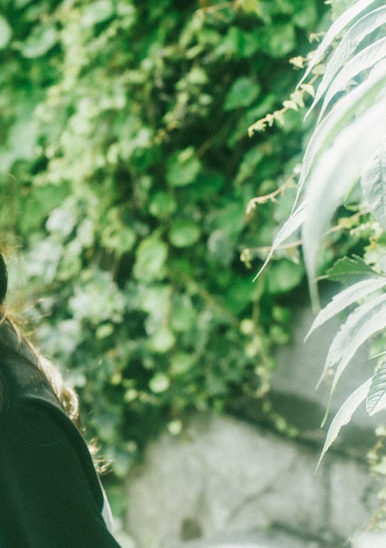 图片[21]-#NEWLOOK【girl meets street】坂道美瑠 - 在线免费观看-阅图吧