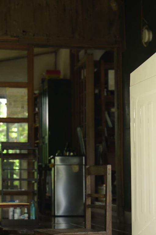 图片[22]-#小花のん のんちゃんといっしょ ｖｏｌ．１ ＦＲＩＤＡＹデジタル写真集 - 全本免费在线观看-阅图吧