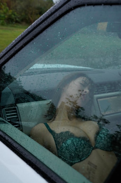 图片[63]-#奈月瀬名【玉响C 周刊现代】 - 全本免费在线观看-阅图吧