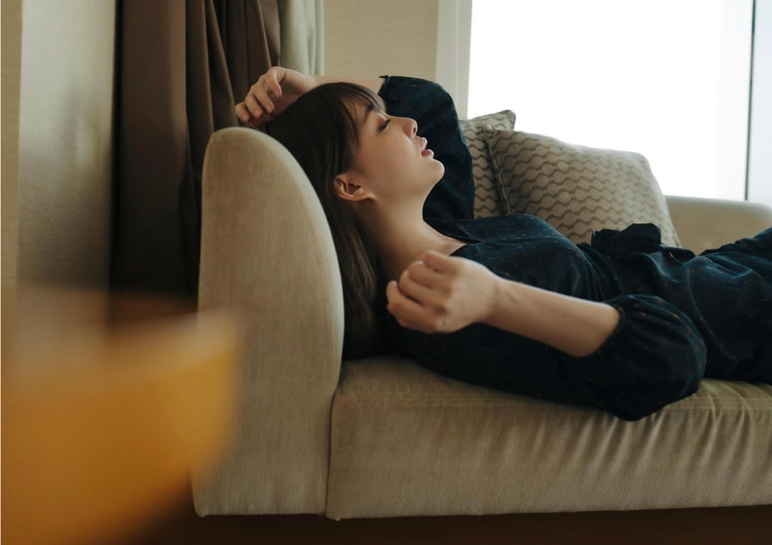 图片[18]-#密会 与成熟七海仅限3小时的酒店约会 (Wunder Publishing House.) - 全本免费在线观看-阅图吧