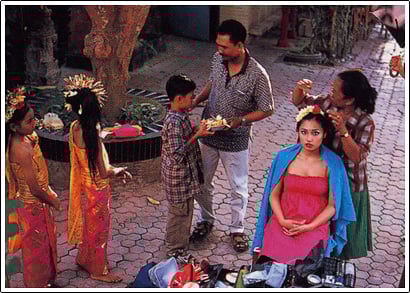 图片[84]-#三津谷葉子 – 思春期 - 全本免费在线观看-阅图吧