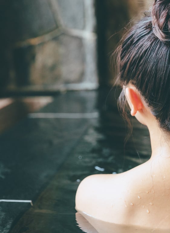 图片[48]-#松下玲绪菜2nd写真集 in the seasons - 全本免费在线观看-阅图吧