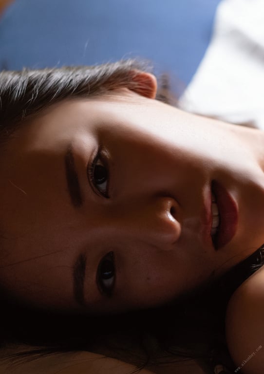 图片[125]-#奈月セナ写真集 玉响 - 全本免费在线观看-阅图吧