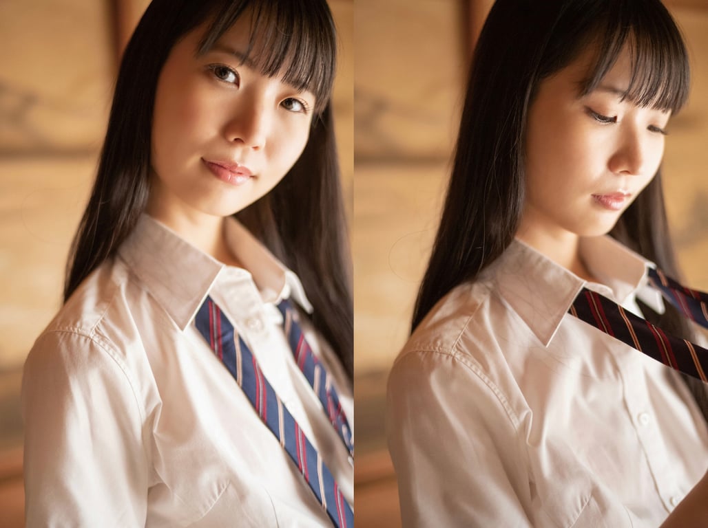 图片[8]-#希咲那奈 官方裸体写真集 纯白 - 全本免费在线观看-阅图吧