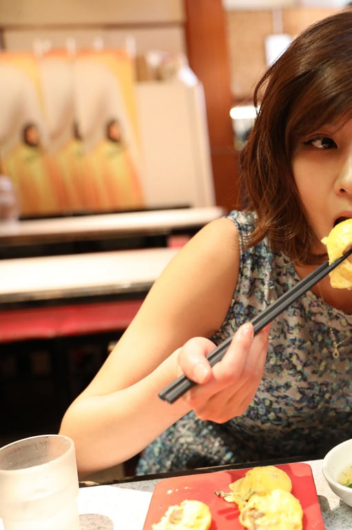 图片[10]-#Suzume Mino 美乃雀 – Mino Woman of Kobe 神户的女人 美乃 (2019-08-19) - 全本免费在线观看-阅图吧