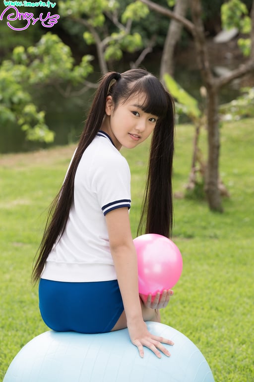 图片[108]-香月杏珠 『独占』 - 在线免费观看-阅图吧