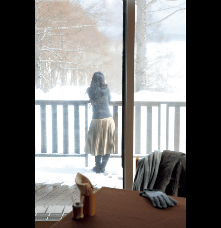 图片[17]-#FRIDAY GOLD 壇蜜 美与情色的最高峰 - 全本免费在线观看-阅图吧