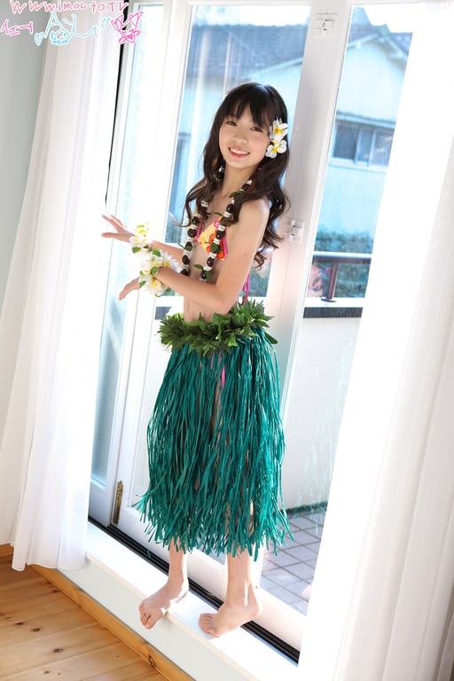 图片[99]-牧原あゆ 『世界のいもうと』 - 在线免费观看-阅图吧