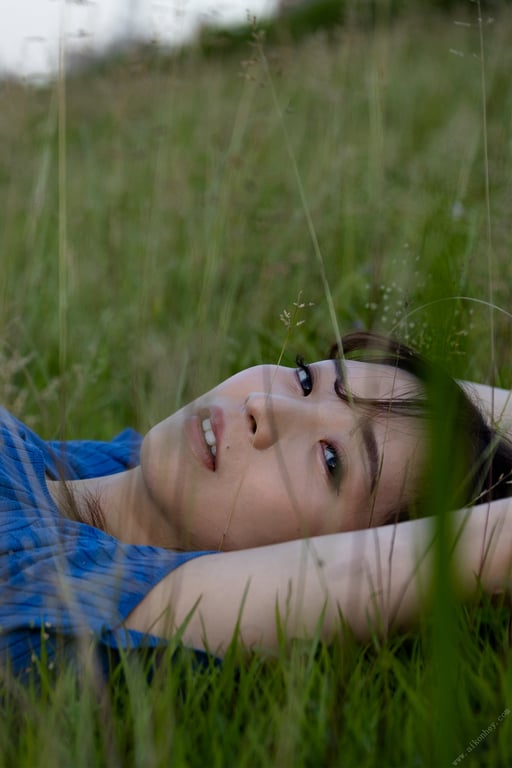 图片[82]-#めぞん夕刻～エッチな管理人～ 鈴木真夕【ヘアヌード写真集】(2021-09-03) - 全本免费在线观看-阅图吧