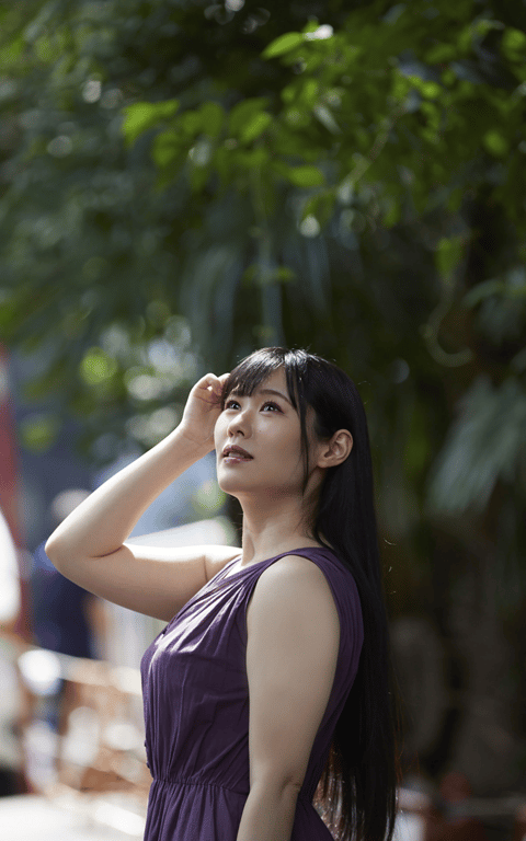 图片[10]-#週刊実話WJガールズデジタル写真集 南野さら - 全本免费在线观看-阅图吧