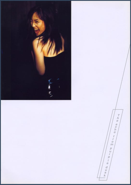 图片[62]-#(月刊系列 001) – 月刊001 永作博美 - 全本免费在线观看-阅图吧