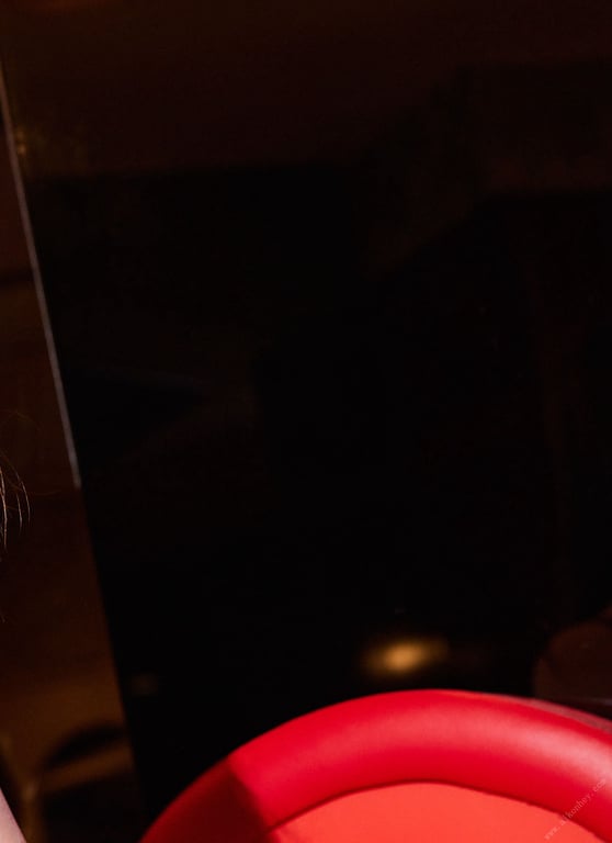 图片[68]-#似鸟沙也加 PHOTO BOOK 『PURE』 (TSUTAYA ORIGINAL PHOTO BOOK) - 全本免费在线观看-阅图吧