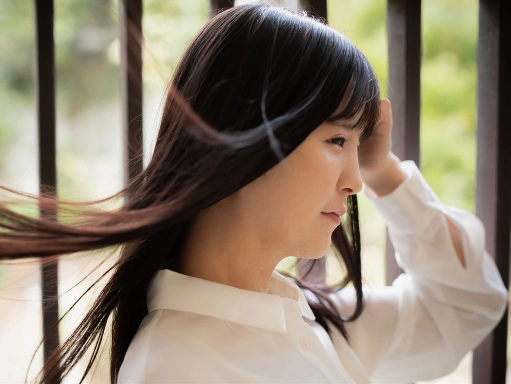 图片[22]-#並木ゆの ヌード写真集 feel the wind - 全本免费在线观看-阅图吧