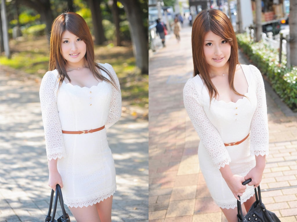 图片[3]-#激写美女 PHOTO & NUDE 小桥咲 色白美乳大学生 - 全本免费在线观看-阅图吧