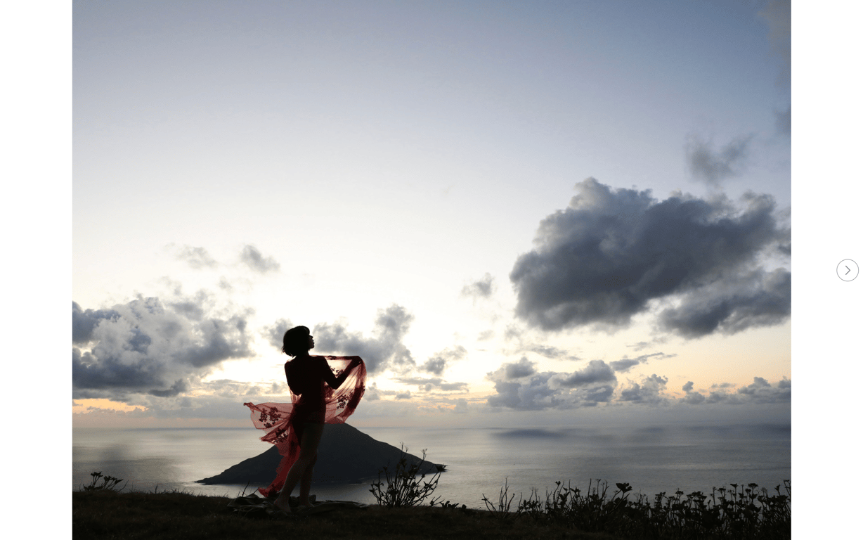 图片[35]-#永冈怜子「Period 未公开全收录 vol.3 134页超完全版」周刊现代数字写真集 - 全本免费在线观看-阅图吧