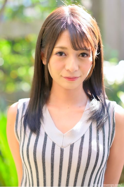 图片[7]-#Non Nonoura 野野浦暖 – First Shot 初拍 - 全本免费在线观看-阅图吧