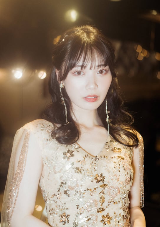 图片[41]-#Lady Mary 石川澪 - 在线免费观看-阅图吧