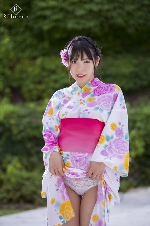 图片[47]-#Koko Mashiro 真白心 Minimum H Cup (2020.03.13) - 全本免费在线观看-阅图吧