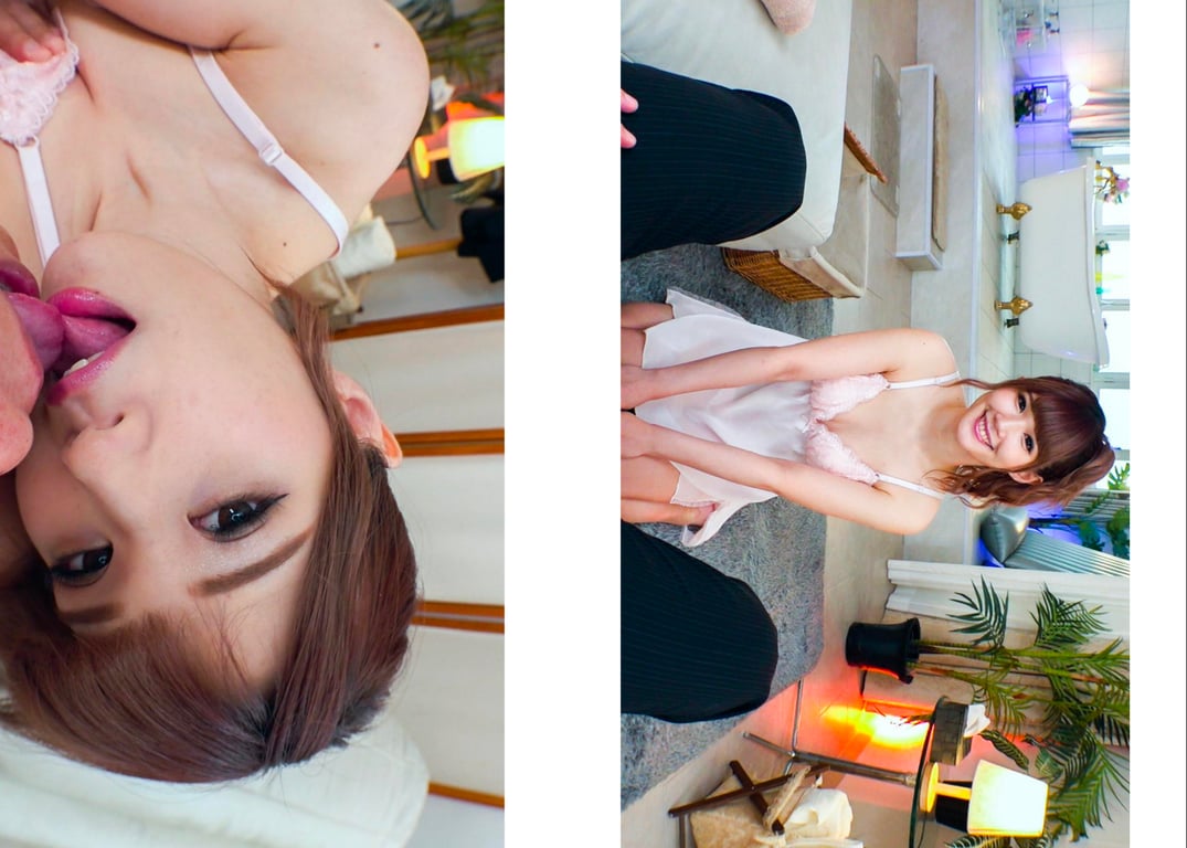 图片[14]-#涼宮琴音 Kotone Suzumiya 美少女桃源乡 - 全本免费在线观看-阅图吧