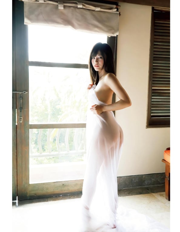 图片[87]-#高桥圣子 写真集 『liveshow』[100P] - 全本免费在线观看-阅图吧