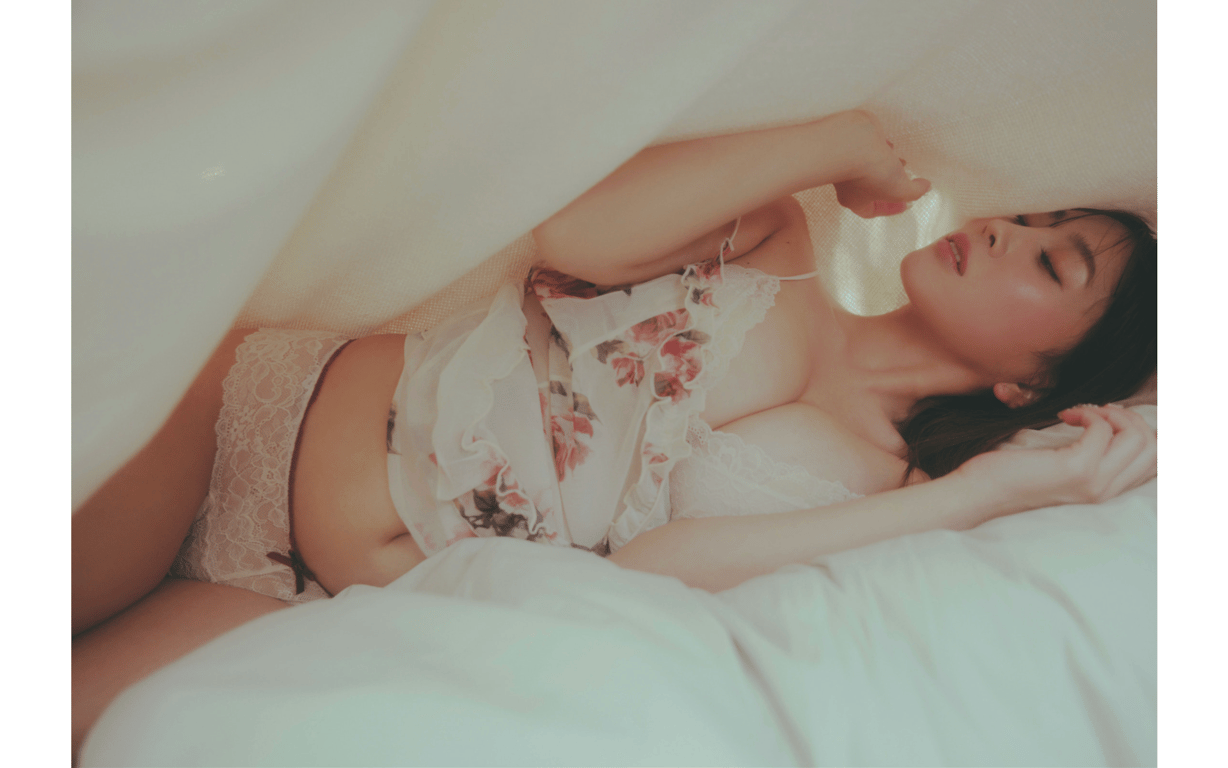 图片[28]-#森咲智美 数字写真集 LOVE ART 2022-12-24 - 全本免费在线观看-阅图吧