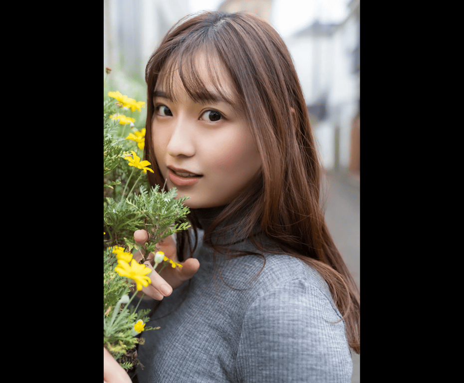 图片[4]-#FRIDAYデジタル写真集 斋藤爱莉『男友视角。vol.1』20カット - 全本免费在线观看-阅图吧